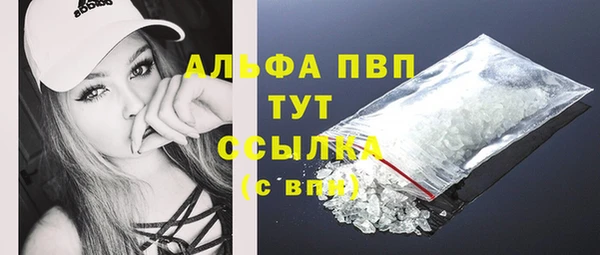не бодяженный Осташков