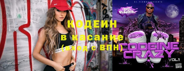 дмт Осинники