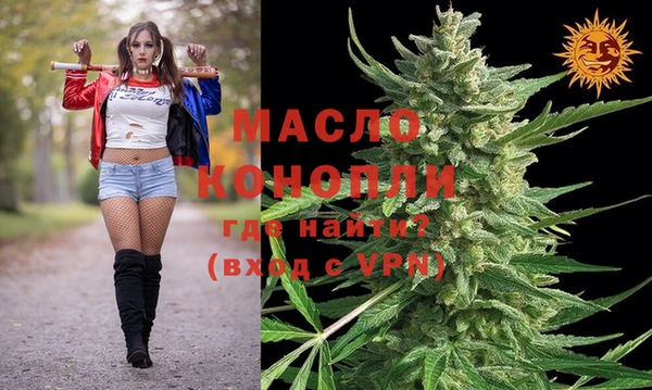 дмт Осинники