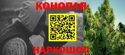ECSTASY Тверь