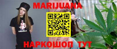 ECSTASY Тверь
