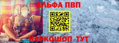 ECSTASY Тверь