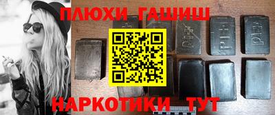 ECSTASY Тверь