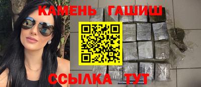 mdma Тара