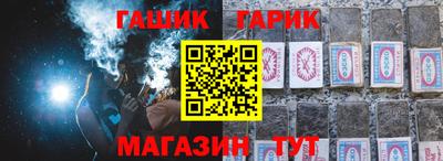 ECSTASY Тверь