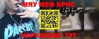 ECSTASY Тверь