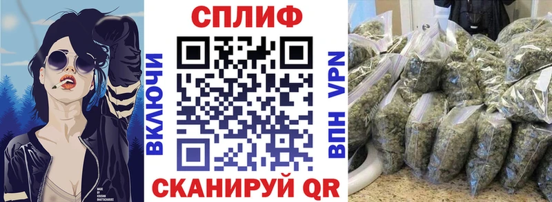 купить закладку  Александров  МАРИХУАНА гибрид 